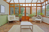 free Stonor conservatory quotes