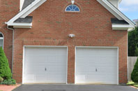 free Stonor garage construction quotes