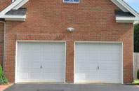 free Stonor garage extension quotes