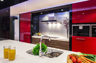 Stonor kitchen extensions